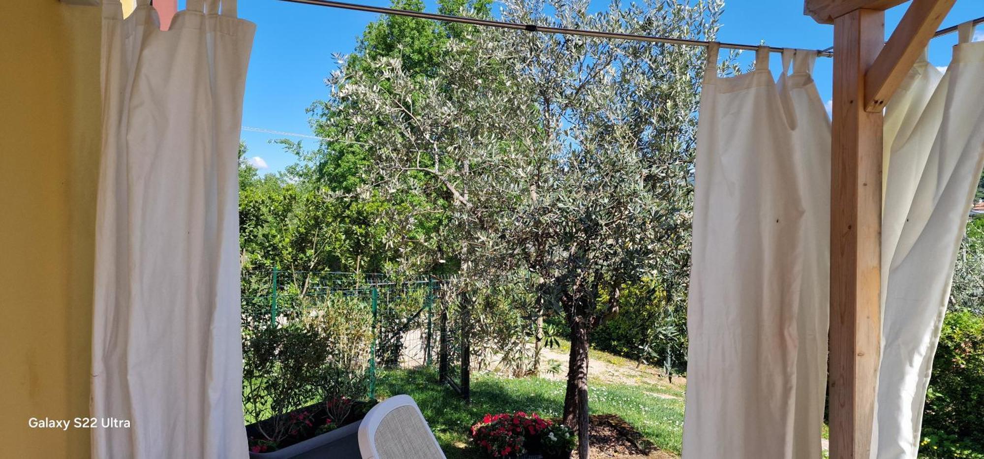 Appartamenti A Bardolino Habitación foto